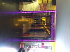 歌迷量贩KTV(鸿成光彩店)-歌迷量贩KTV(光彩市场店)