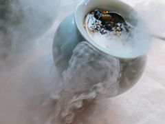 -马仕玖煲·融合菜·酥不腻烤鸭(人大店)