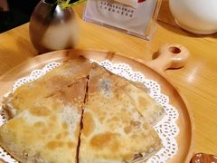 -泰钰丰烤鸭(永安道店)