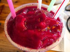 -有间冰室(侨港风情街店)