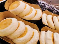 牛肉饼-巴黎贝甜(开发区安盛店)
