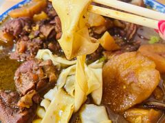 -东财大盘鸡(黑石礁店)