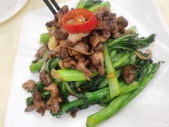 -嘉华海鲜酒家(龙津中路店)