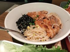 -新石器烤肉(之心城店)