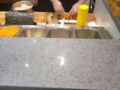 -传闻来紫菜包饭·打糕(西塔韩百店)