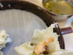 -海汇源老烧麦店(东大街总店)