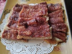 -老来福·非遗酸汤兔(凯旋路店)