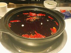-让签签飞小郡肝串串香(春熙路形象店)