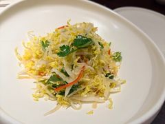 -德永枣香烤鸭(官舍店)