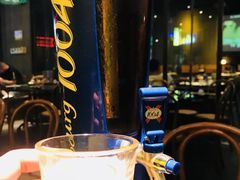 -新楚记烧烤·酒场·夺命肥肠(车公庙店)