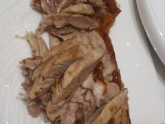 -北塘海鲜·天津菜(大光明桥旗舰店)