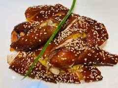 -欧记·龙城港(欣都店)