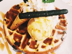 Mikaku(Mikaku万达店)-MIKAKU(万达广场上海宝山店)