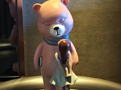 -番茄按摩·影院足道·柔足SPA