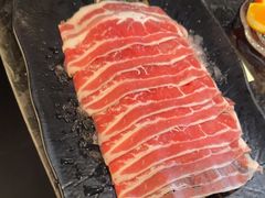 -捞王锅物料理(东百中心店)
