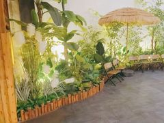 -鲁城往事(游客中心店)