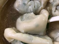 -玉华饮食店(茅台路店)