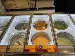 -陕拾叁-西安糕点(北院门创始店)