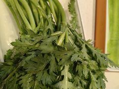 -川西坝子火锅(金沙1.0直营店)