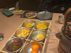 -将军牛排·尔滨地标朝鲜族美食(总店)