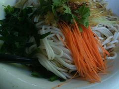 android_upload_pic-新竹里馆·花园餐厅(兴苑路店)