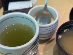 -沼津港精致料理·寿喜烧·烧鸟(漕河泾印象城店)