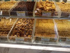 -老大昌(淮海中路店)