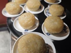 -宝轩渔府·海鲜(水上店)