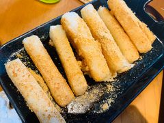 -肉串汪(望京店)