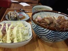 -京和风.日式家庭料理(京和风食堂大仓店)