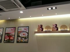 -甜蜜蜜港式茶餐厅(虹梅店)