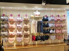-深圳华盛奥特莱斯(华南一道店)