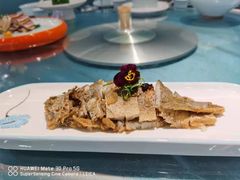 -一麦·龙岛(上海青浦店)