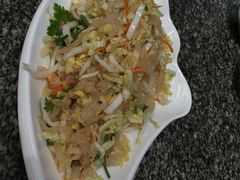 -江宁会馆(劈柴院店)