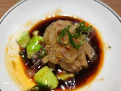 -太二酸菜鱼(赣州万象城店)