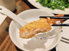 -东莱海上(长宁来福士店)