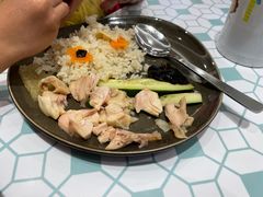 -海南宝(星耀樟宜店)