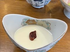 -鮨玥