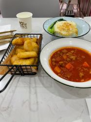 -MELAND CLUB亲子乐园·派对·餐厅(北京芳圆里ID MALL店)