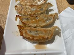 -味千拉面(广州金沙永旺梦乐城店)