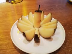 -金掌勺锅包肉(太原万达店)