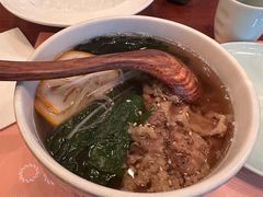 -山葵家·创意料理(临平银泰城店)