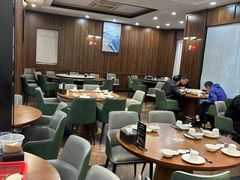 -渔满仓海鲜渔家(象山二店)