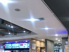 -袁记肉夹馍(北客站店)