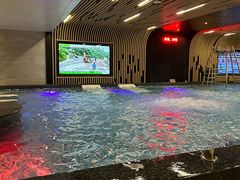 -东方棕泉·洗浴·按摩·美食国际水疗会所(福田店)