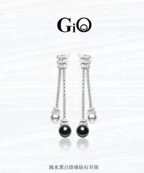 -GiO挚澳珠宝(侨福芳草地店)