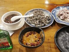 -金生隆(六铺炕店)