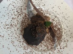 -王品牛排(佛山南海万科广场店)