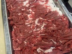 -月圆火锅(宁海东路二店)