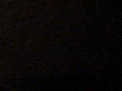 -满江红火锅(凯德店)